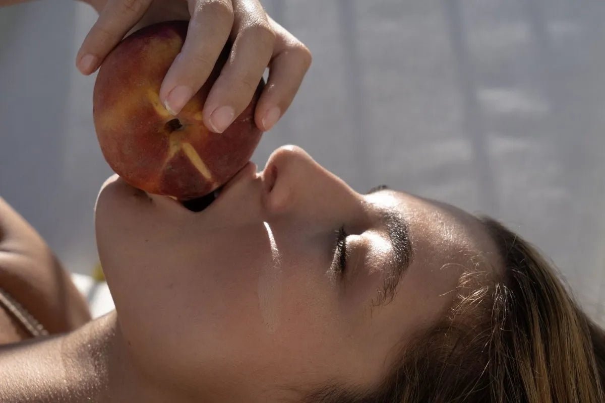 Are Preservatives Really Safe for Your Skin?