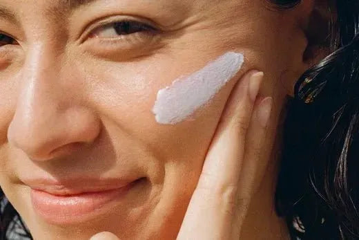 In 2025 Sun Protection is In, Tan Lines Are Out