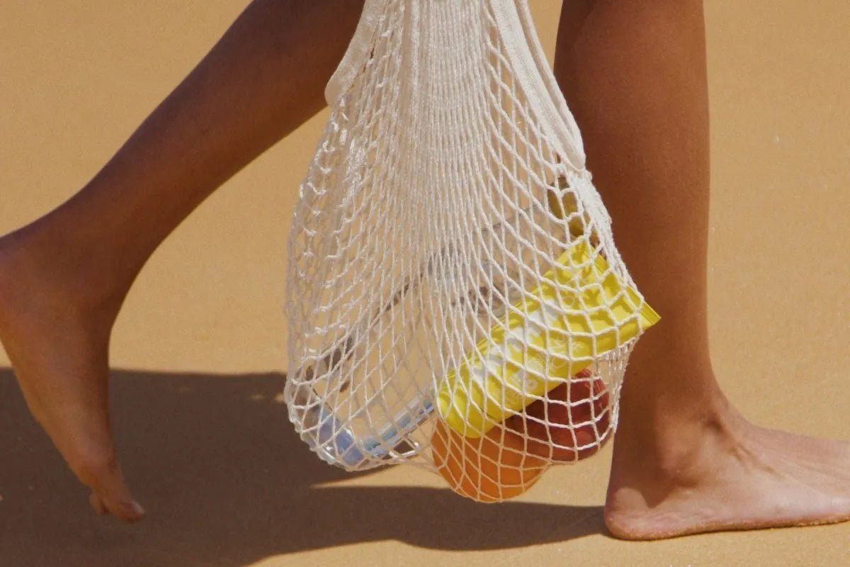 MONTHLY MANUAL: December