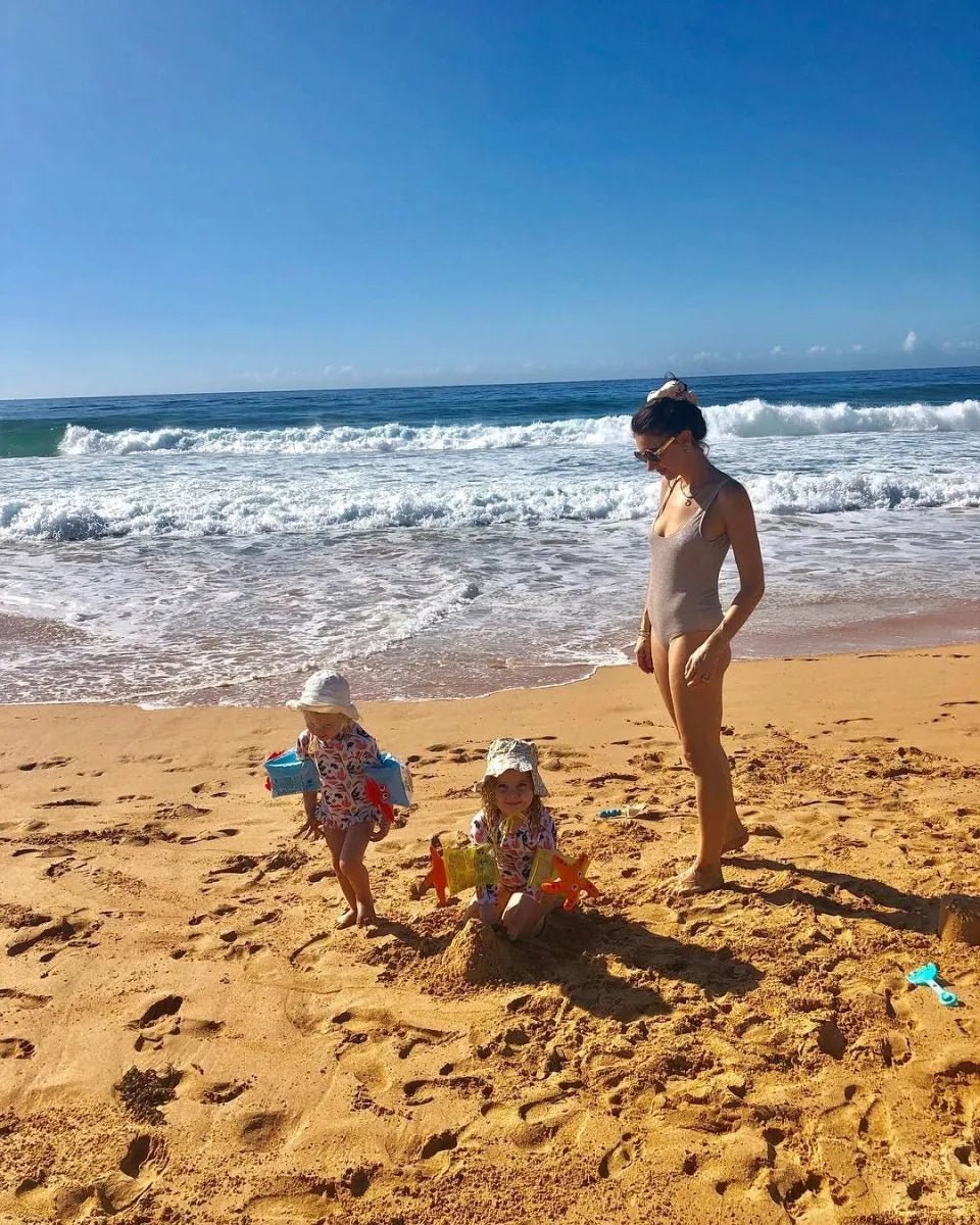 #MOTHERMATE OLIVIA BOND