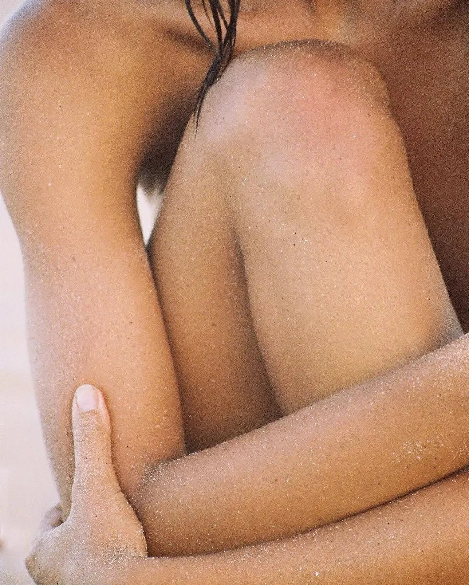 Preserve Your Skin The Right Way