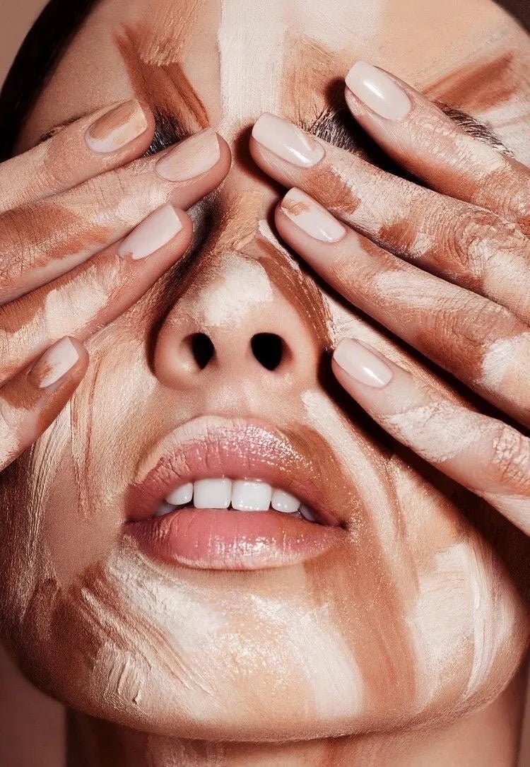 What Do Preservatives Have to do With Skin Health?