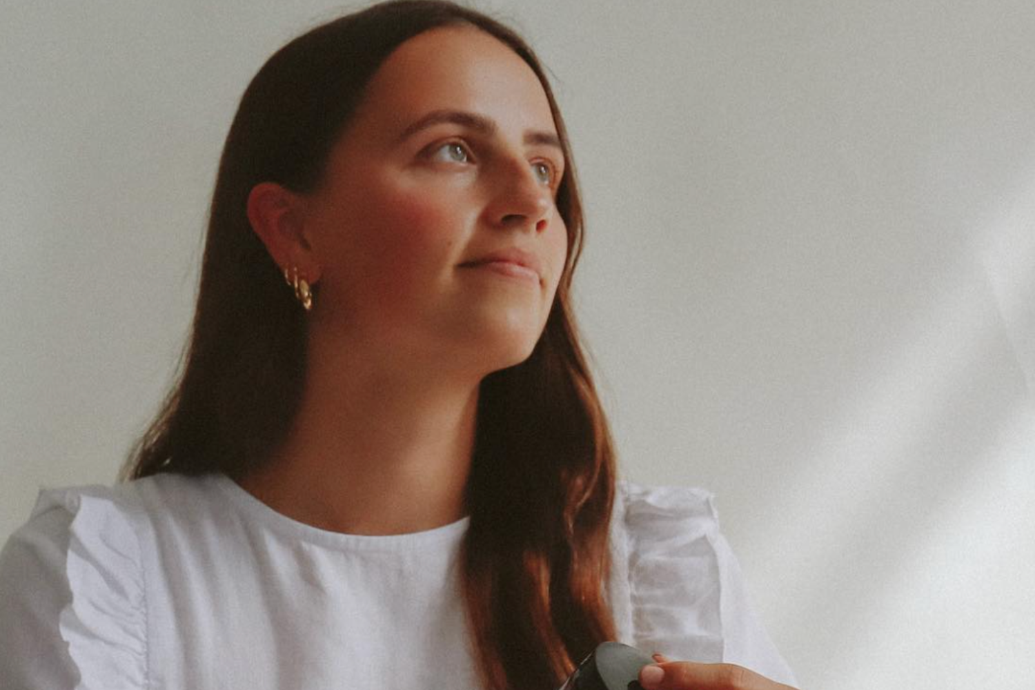 #MOTHERMUSE | Adelaide Poschelk