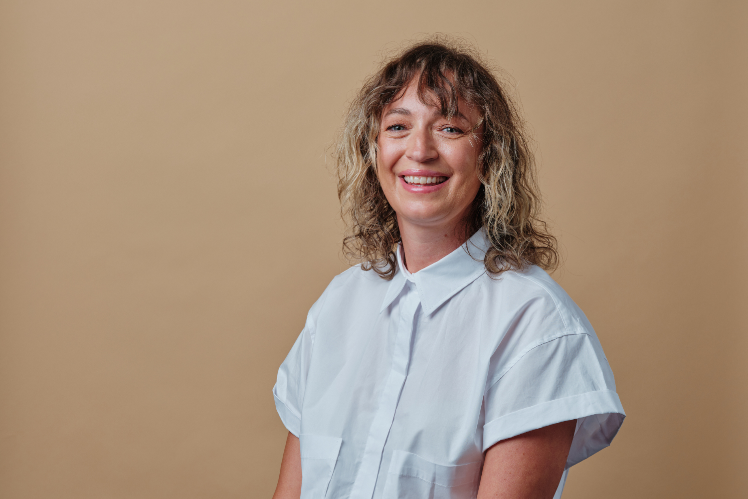 MOTHERMUSE | Asha Evertsz