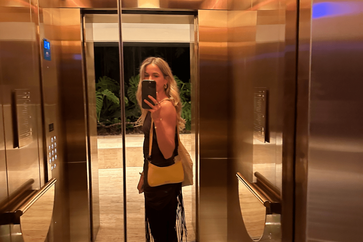 All my recent fiction reads