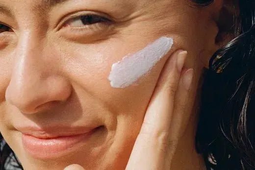 In 2025 Sun Protection is In, Tan Lines Are Out