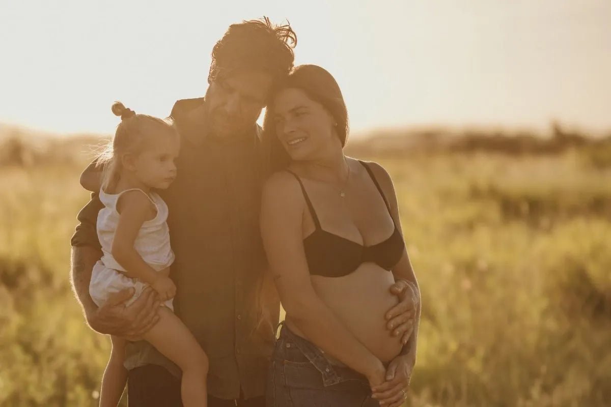 Meet Kate Dalton, Founder of Mayde Tea