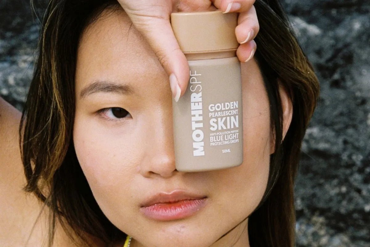 MONTHLY MANUAL: AUGUST