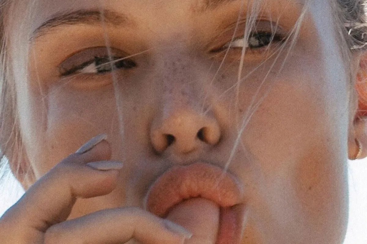 MONTHLY MANUAL: JULY