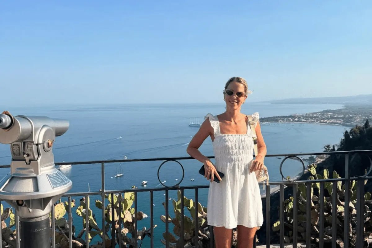 MONTHLY MANUAL | JUNE