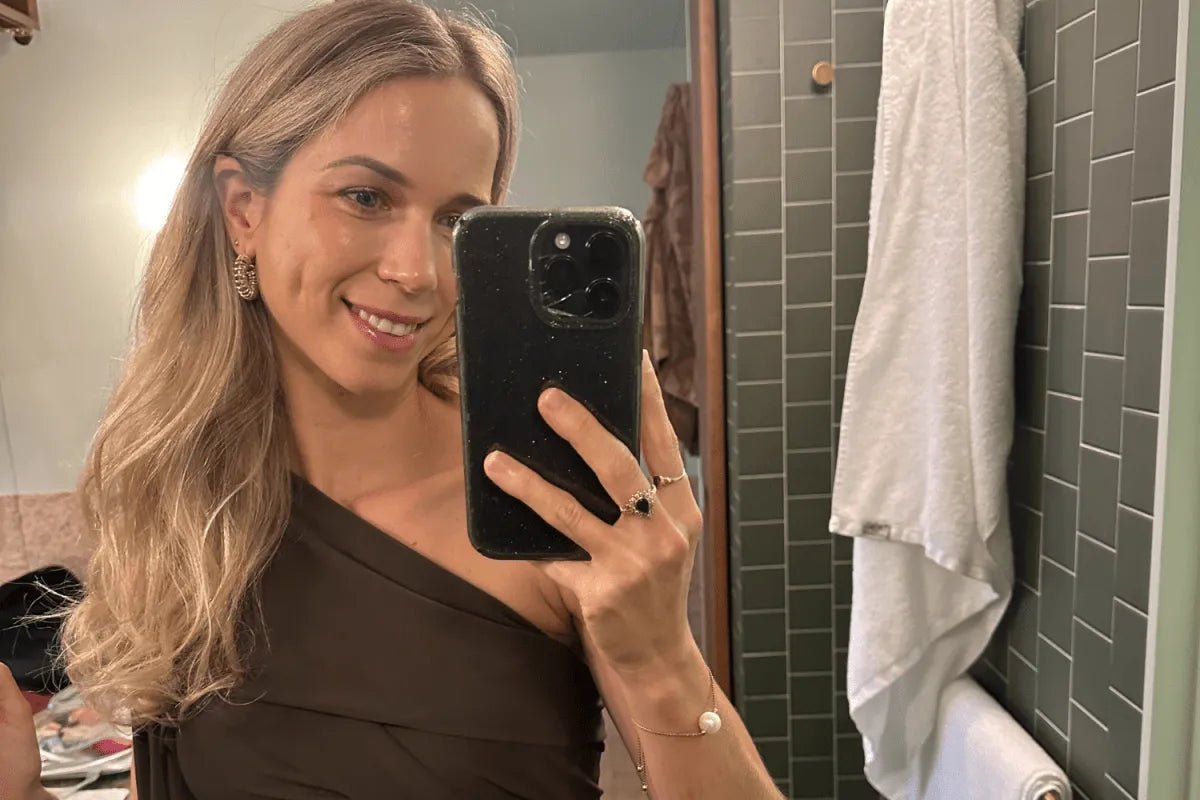 MONTHLY MANUAL | MAY