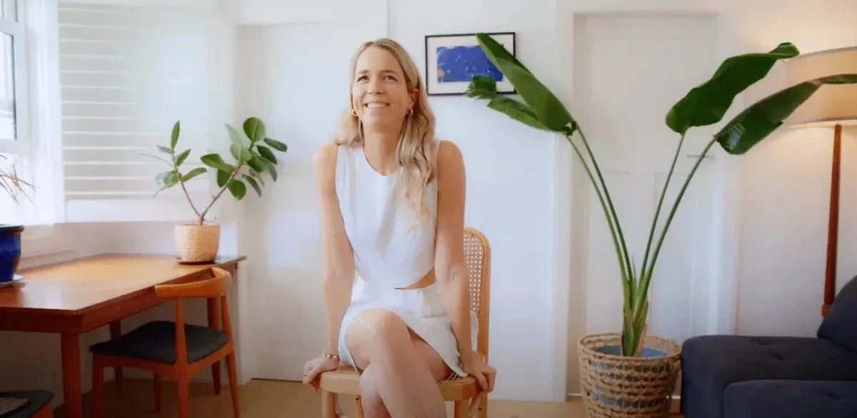 MONTHY MANUAL | APRIL