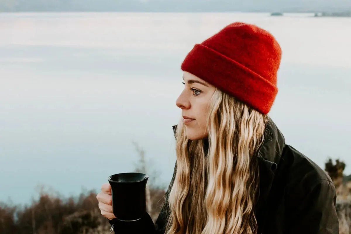 MOTHER MUSE | Jordan Pie