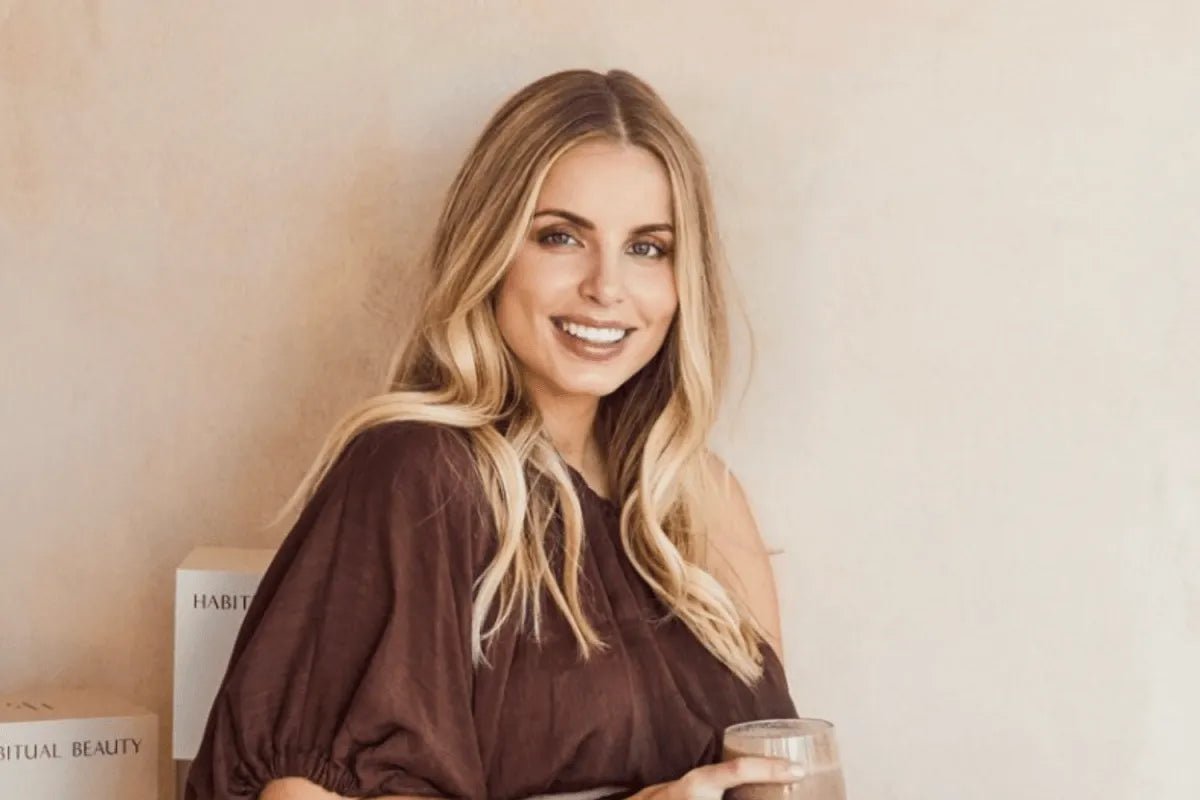 #MOTHER MUSE Keira Rumble