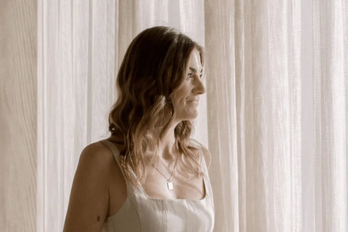 #MOTHERMUSE Emma Watson