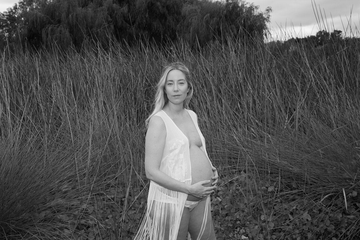 MOTHERMUSE | Naturel Haus