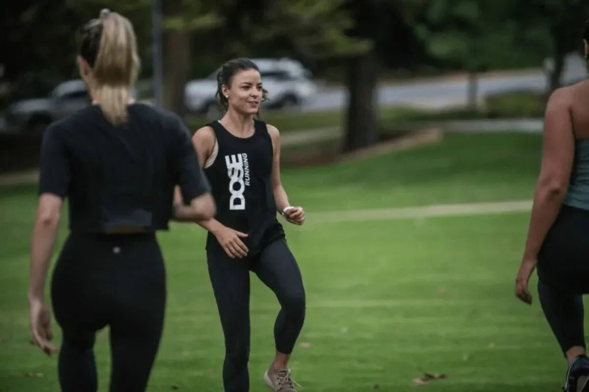 #MOTHERMUSE Scarlett Duncan