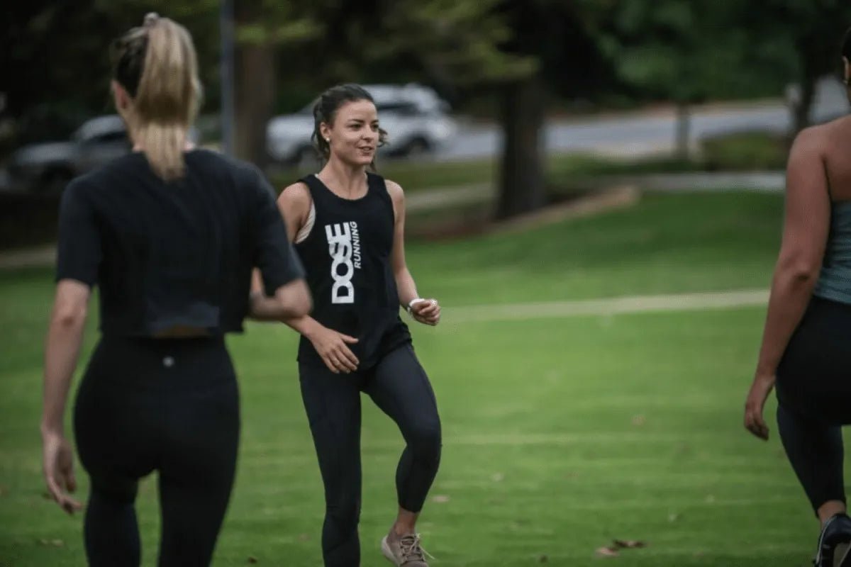 #MOTHERMUSE Scarlett Duncan