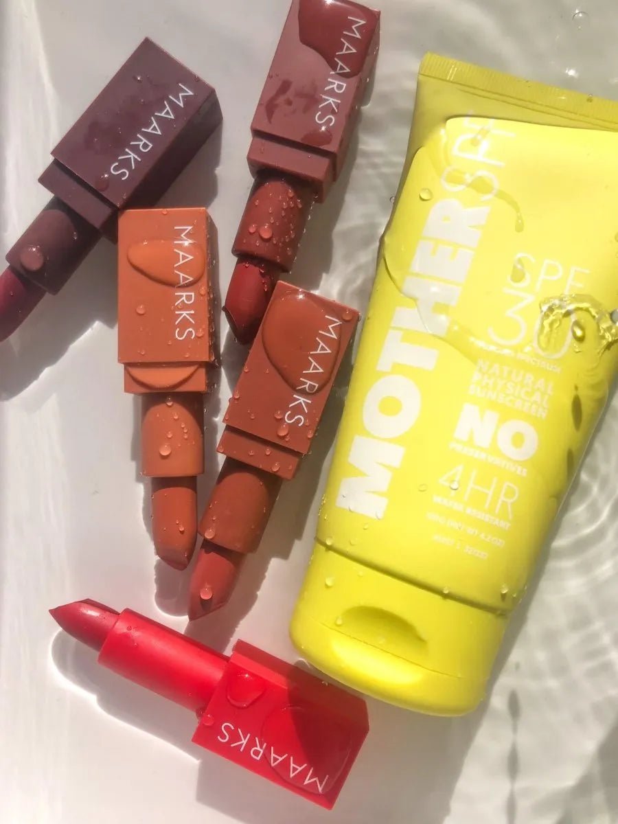 #MOTHERMUSE: Stephanie Schalken