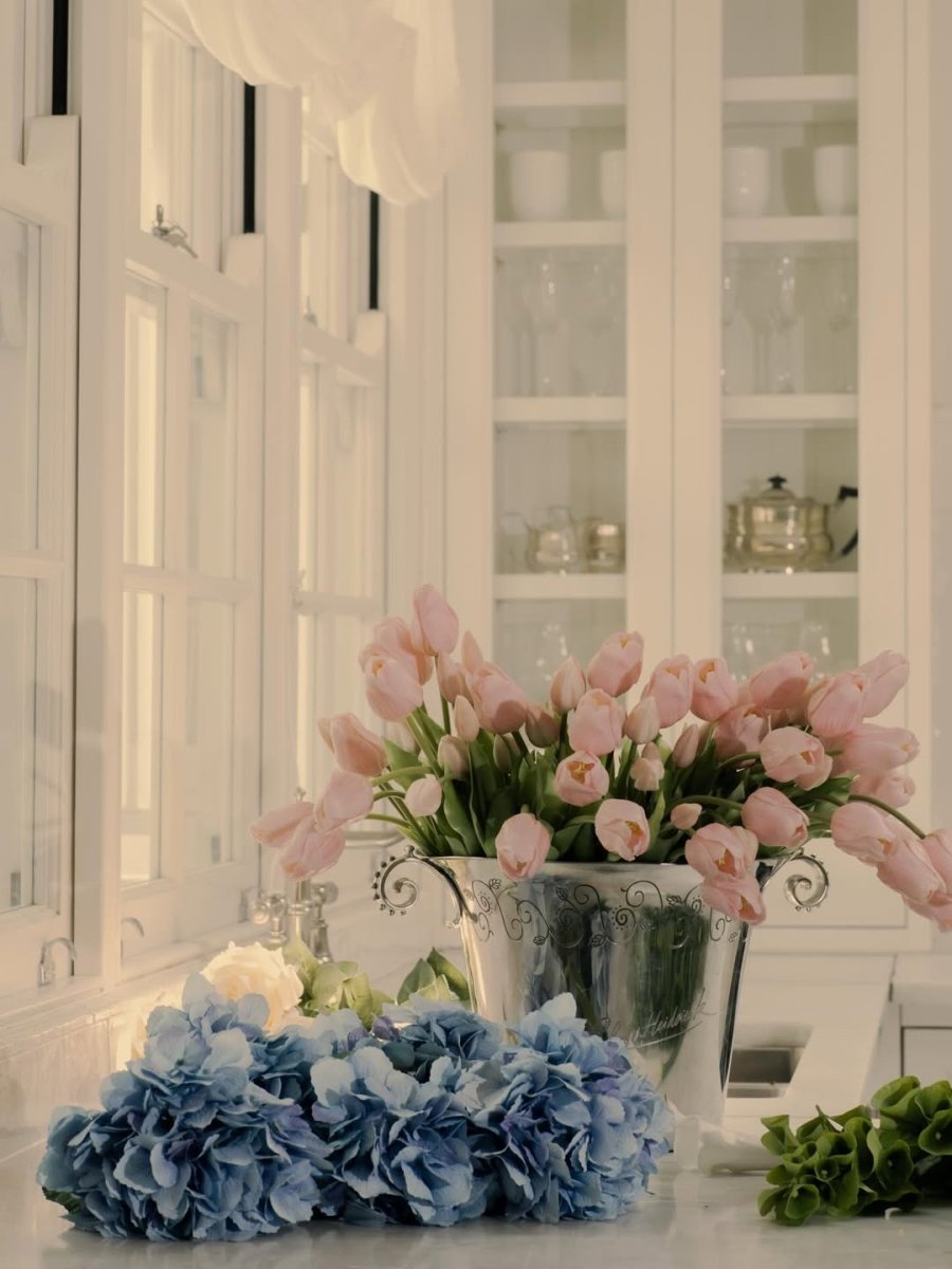 Mothers Day Gift guide