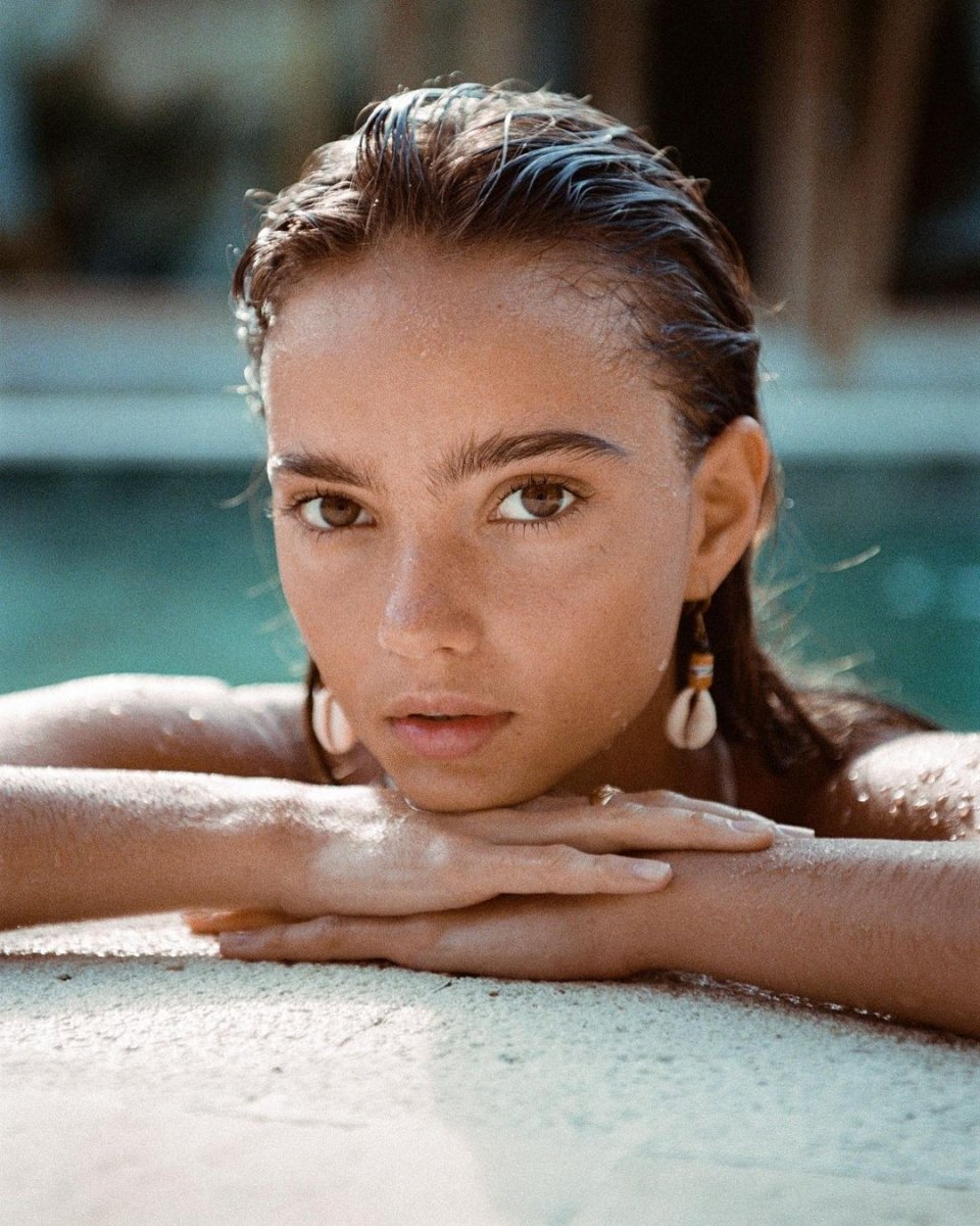 #MOTHERSCHOOL: The Culprit for Clogged Pores