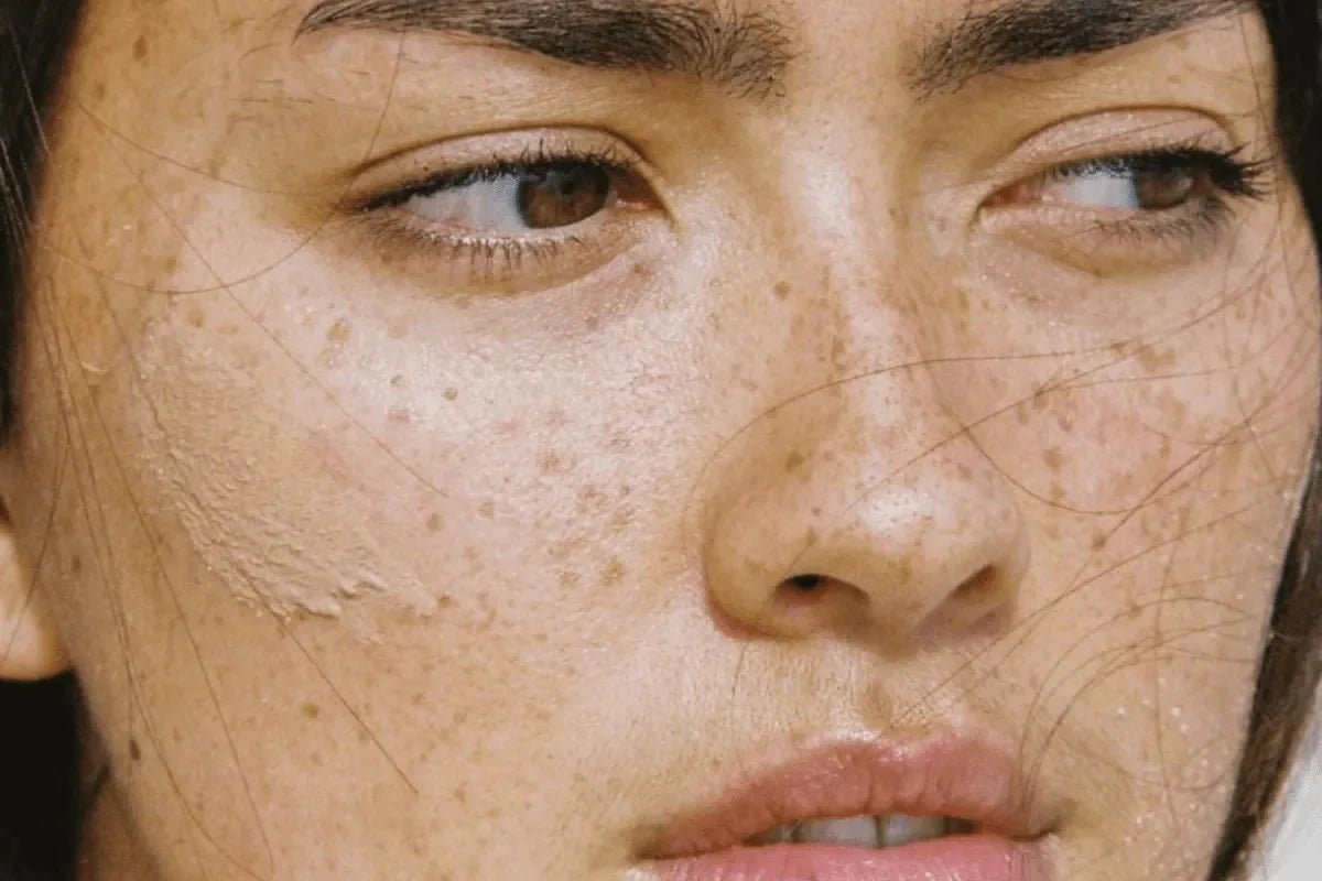 No, You Can’t Make Sunscreen At Home