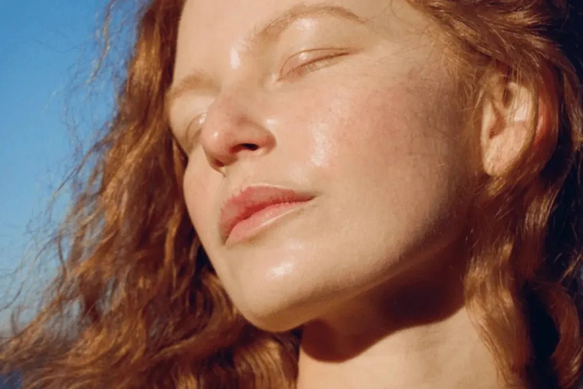 The Main Ingredients Used in SPF