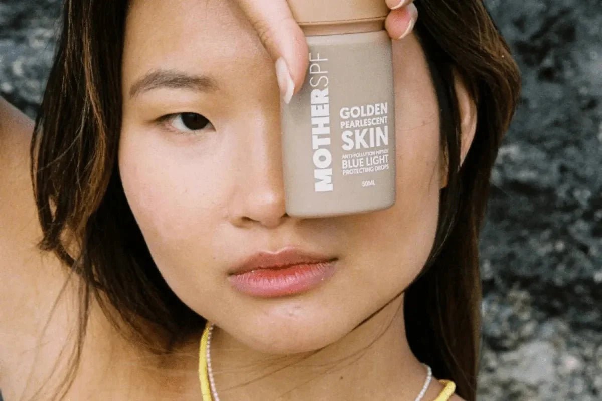 The Truth About Collagen in Skincare