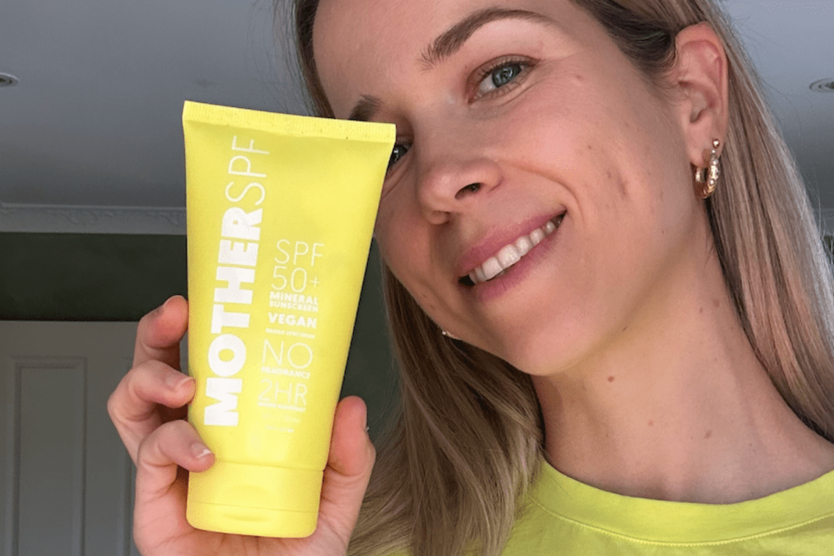 What does SPF testing involve?