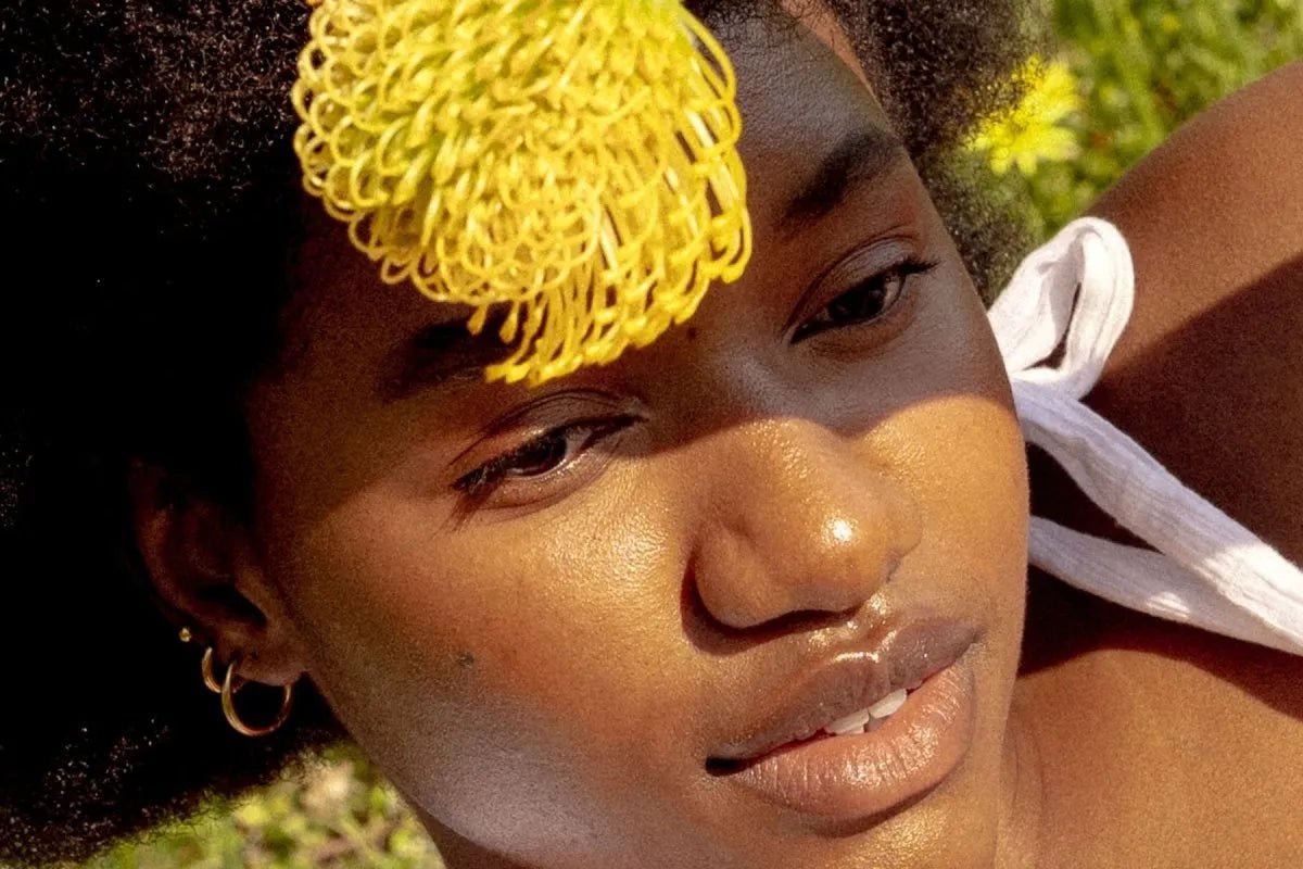 Why are Endocrine Disruptors harmful?