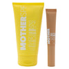 Body SPF 50 & Mother of Pearl Bronzing Drops