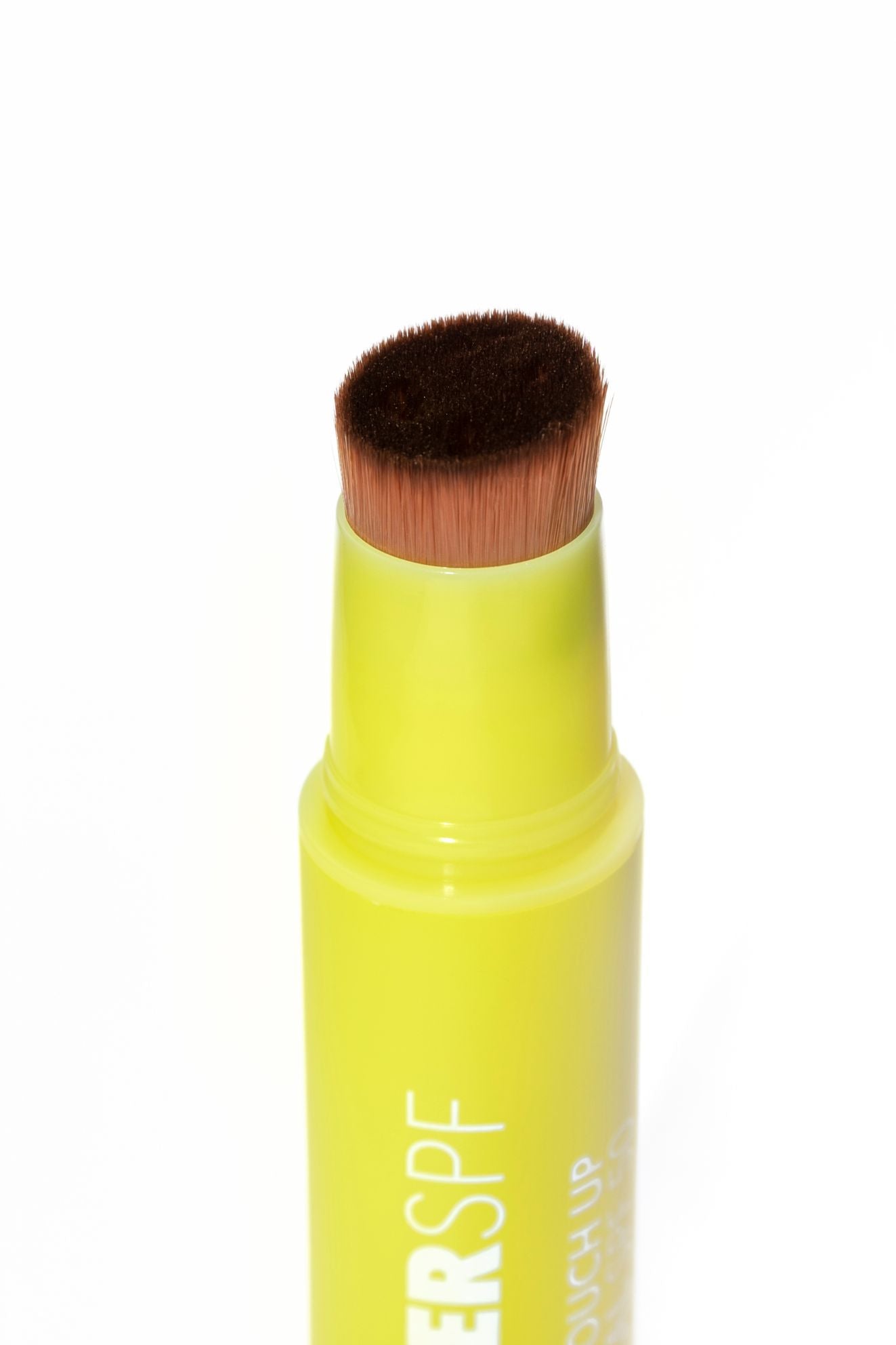 Tinted SPF 50 - Brush Head ONLY