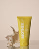 Face & Body SPF 50