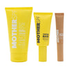 Full SPF Skincare Range
