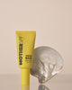 Tinted Base SPF 50