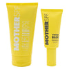 Tinted Base SPF 50 & Body SPF 50