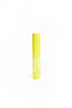 Natural tinted mineral SPF 50 sunscreen
